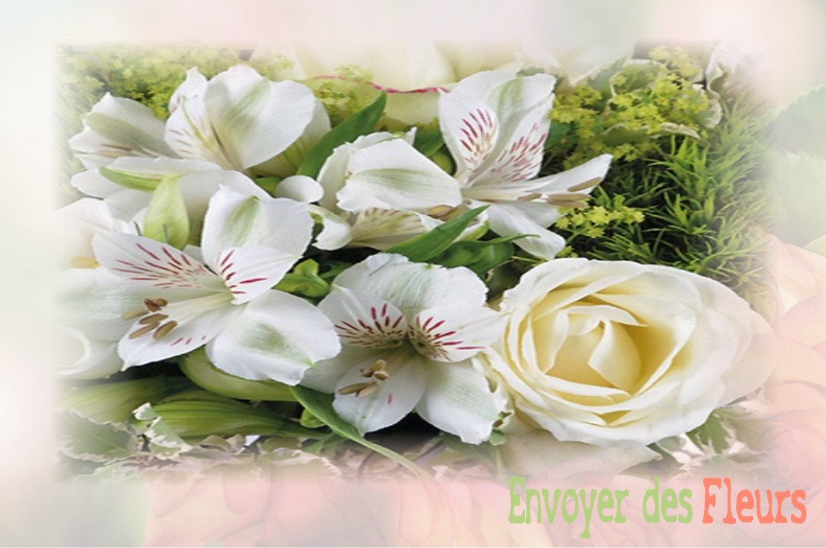 envoyer des fleurs à à VIEILLES-MAISONS-SUR-JOUDRY