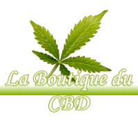 LA BOUTIQUE DU CBD VIEILLES-MAISONS-SUR-JOUDRY 